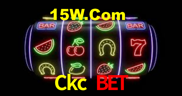 Ckc Bet Game