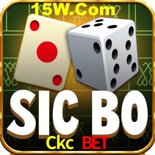 Seasonal Promotions Ckc Bet