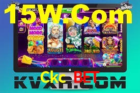 Blackjack Table Ckc Bet