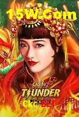 Login Seguro Ckc Bet