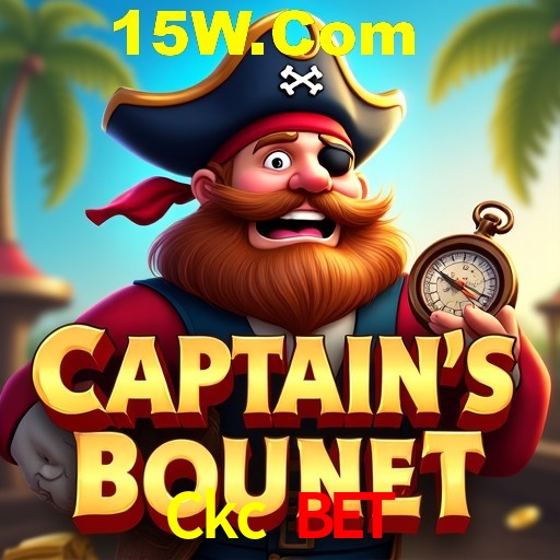Games Directory Ckc Bet