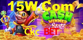 Programa VIP Ckc Bet