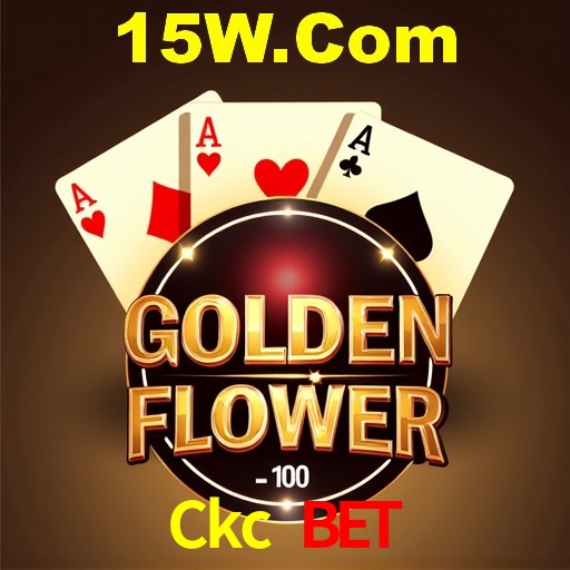 Casino VIP Ckc Bet