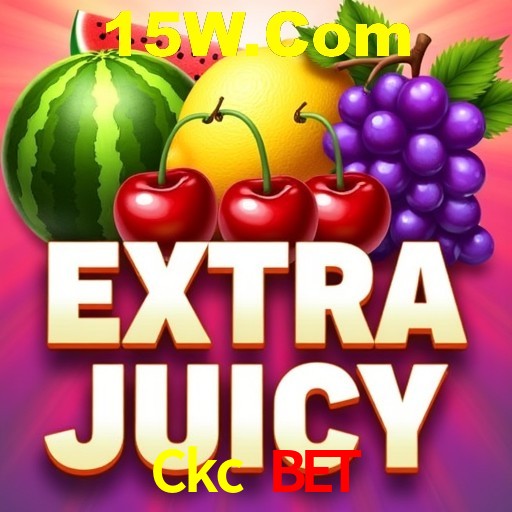 Desvendando o Mundo dos Jogos Virtuais na Ckc Bet